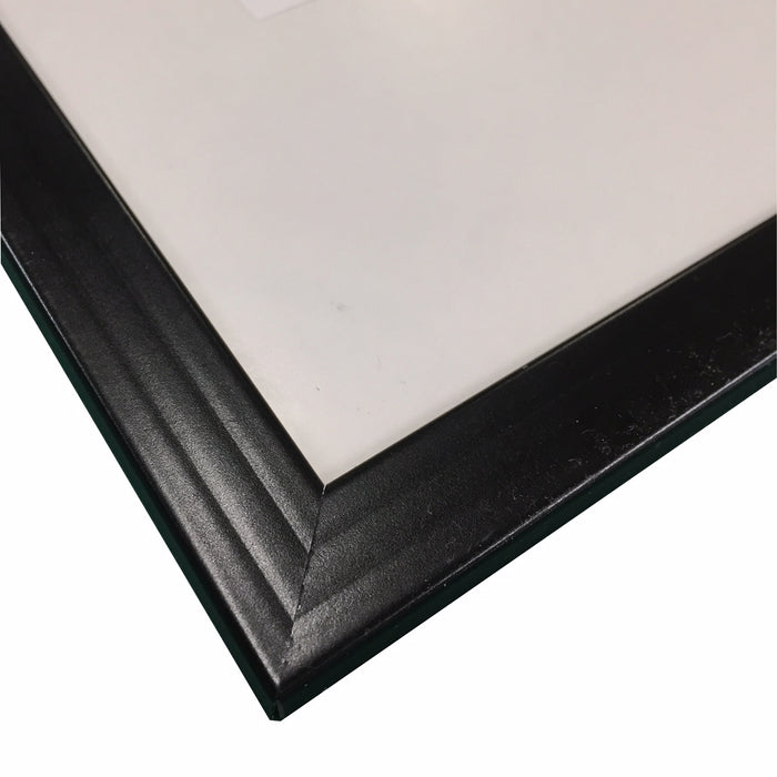 Picture frame -NAGAMASA- For 3 sheets