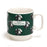 Mug Cup【Sukeroku】(Green)